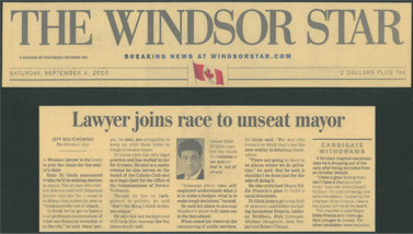 race-to-unset-mayor